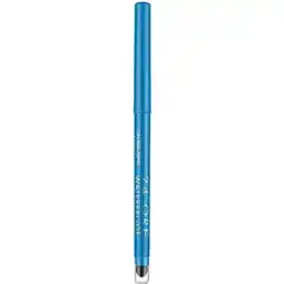 Douglas Deborah Milano 24Ore Waterproof aanbieding