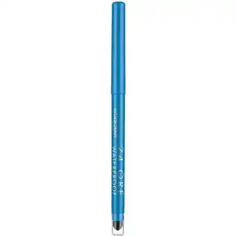 Douglas Deborah Milano 24Ore Waterproof aanbieding