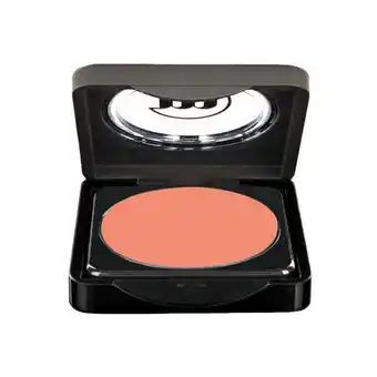 Douglas Make-up Studio Blusher in Box aanbieding