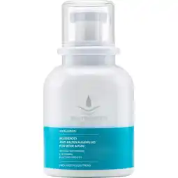 Douglas Tautropfen Revitaliserend anti-rimpel oogfluid aanbieding