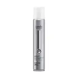 Douglas Londa Professional Lock It aanbieding