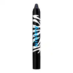 Douglas Sisley Phyto-Eye Twist aanbieding