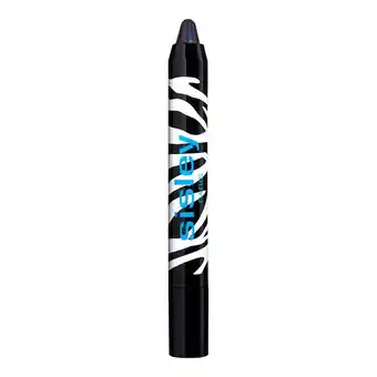 Douglas Sisley Phyto-Eye Twist aanbieding