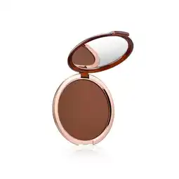 Douglas Estée Lauder Bronze Goddess Powder aanbieding