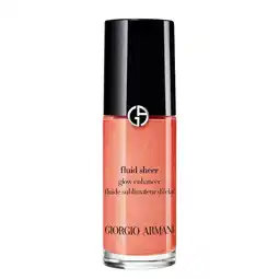 Douglas Armani Fluid Sheer aanbieding