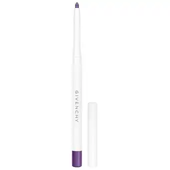 Douglas Givenchy Kohl Couture Waterproof aanbieding