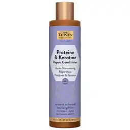 Holland & Barrett De Tuinen Proteïne & Keratine Repair Conditioner - 250ml aanbieding