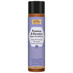 Holland & Barrett De Tuinen Proteïne & Keratine Repair Conditioner - 250ml aanbieding