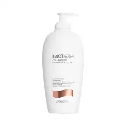 Parfumerie Biotherm Collagen Fit Firming Body Milk 400 ml aanbieding