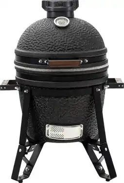 Coolblue The Bastard Urban Compact aanbieding