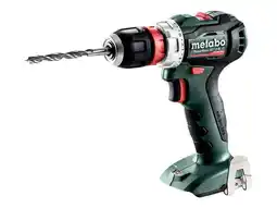 Conrad Metabo PowerMaxx BS 12 BL Q 601039890 Accu-schroefboormachine 12 V aanbieding
