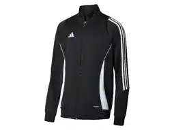 Lidl adidas Heren sportvest TIRO 24 aanbieding