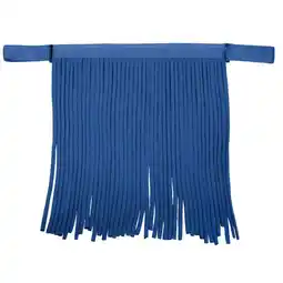 Welkoop Waldhausen - Vliegenfrontriem - Blauw aanbieding