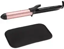 Bol.com BaByliss 32mm Curling Tong C452E - Krultang aanbieding