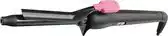 Bol.com REMINGTON CI1A119 Krultang 19 mm MyStylist keramische krultang strakke krullen aanbieding