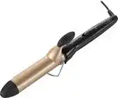 Bol.com Haarkrultang - 120W - brons AD 2112 Adler aanbieding