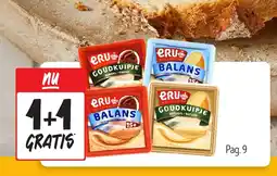 Jumbo eru aanbieding