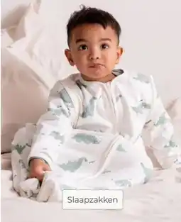 Prenatal Slaapzakken aanbieding