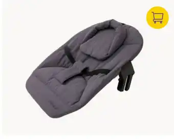 Prenatal Prénatal newbornset Elif aanbieding