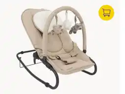 Prenatal Prénatal wipstoel Sven aanbieding