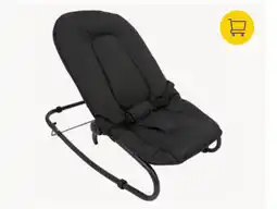 Prenatal Prénatal wipstoel Esra aanbieding
