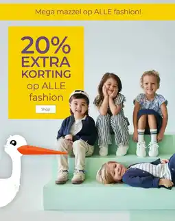 Prenatal Op alle fashion aanbieding