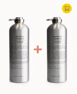 Prenatal Prenatal aluminium aanbieding