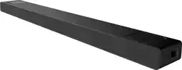 Bol.com Sony HT-A5000 Soundbar - 5.1.2-kanaals - Dolby Atmos aanbieding