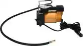 Bol.com STHOR Auto compressor - 12V - 120W - 35 l/m aanbieding