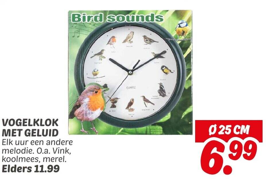 Masyrt Retro Cuckoo klok Europese antieke houten koekoek Masyrt Retro Cuckoo klok Europese antieke houten koekoek