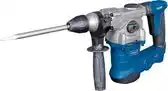 Praxis Scheppach Boorhamer DH1300PLUS aanbieding