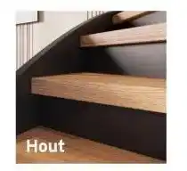 GAMMA Hout aanbieding