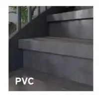 GAMMA PVC aanbieding
