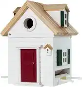 Bol.com Wildlife Garden Multiholk New England aanbieding