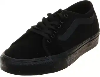 Amazon Vans heren Mn Filmore DeconSneaker aanbieding