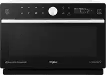 Bol.com Whirlpool MWSC 9133 SB aanbieding
