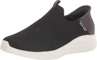Amazon Skechers Ultra Flex 3.0 - Vlotte stap dames Sneaker aanbieding