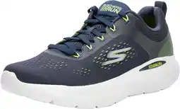 Amazon Skechers heren Go Run LiteSneaker aanbieding