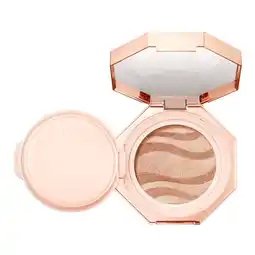 Douglas Dear Dahlia Blooming Edition Endless Glow Bronzer aanbieding
