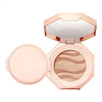 Douglas Dear Dahlia Blooming Edition Endless Glow Bronzer aanbieding