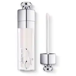 Douglas DIOR Dior Addict Lip Maximizer aanbieding