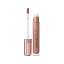 Douglas Anastasia Beverly Hills Lip Gloss aanbieding