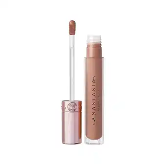 Douglas Anastasia Beverly Hills Lip Gloss aanbieding