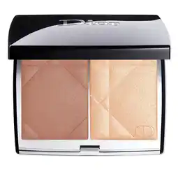 Douglas DIOR Dior Forever Rouge Blush Colour & Glow aanbieding