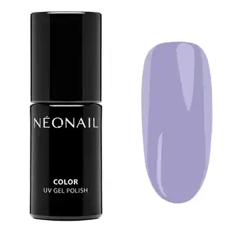 Douglas NEONAIL Spring Collection aanbieding
