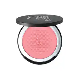Douglas IT Cosmetics PORES Blush aanbieding