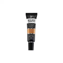Douglas IT Cosmetics BYE BYE UNDER EYE Full Coverage Anti-Aging Waterproof Concealer aanbieding
