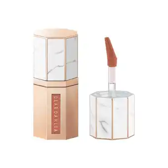 Douglas Dear Dahlia Paradise Dream Velvet Lip Mousse aanbieding