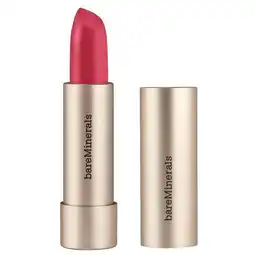 Douglas bareMinerals Mineralist Hydra-Smoothing Lipstick aanbieding