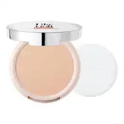 Douglas PUPA Milano Like A Doll Compact aanbieding